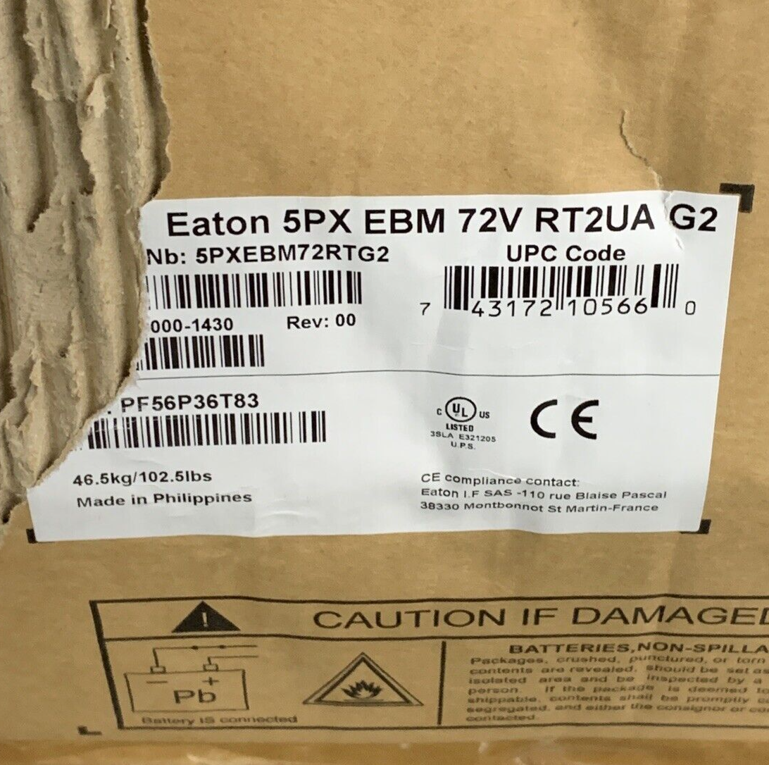 44162217