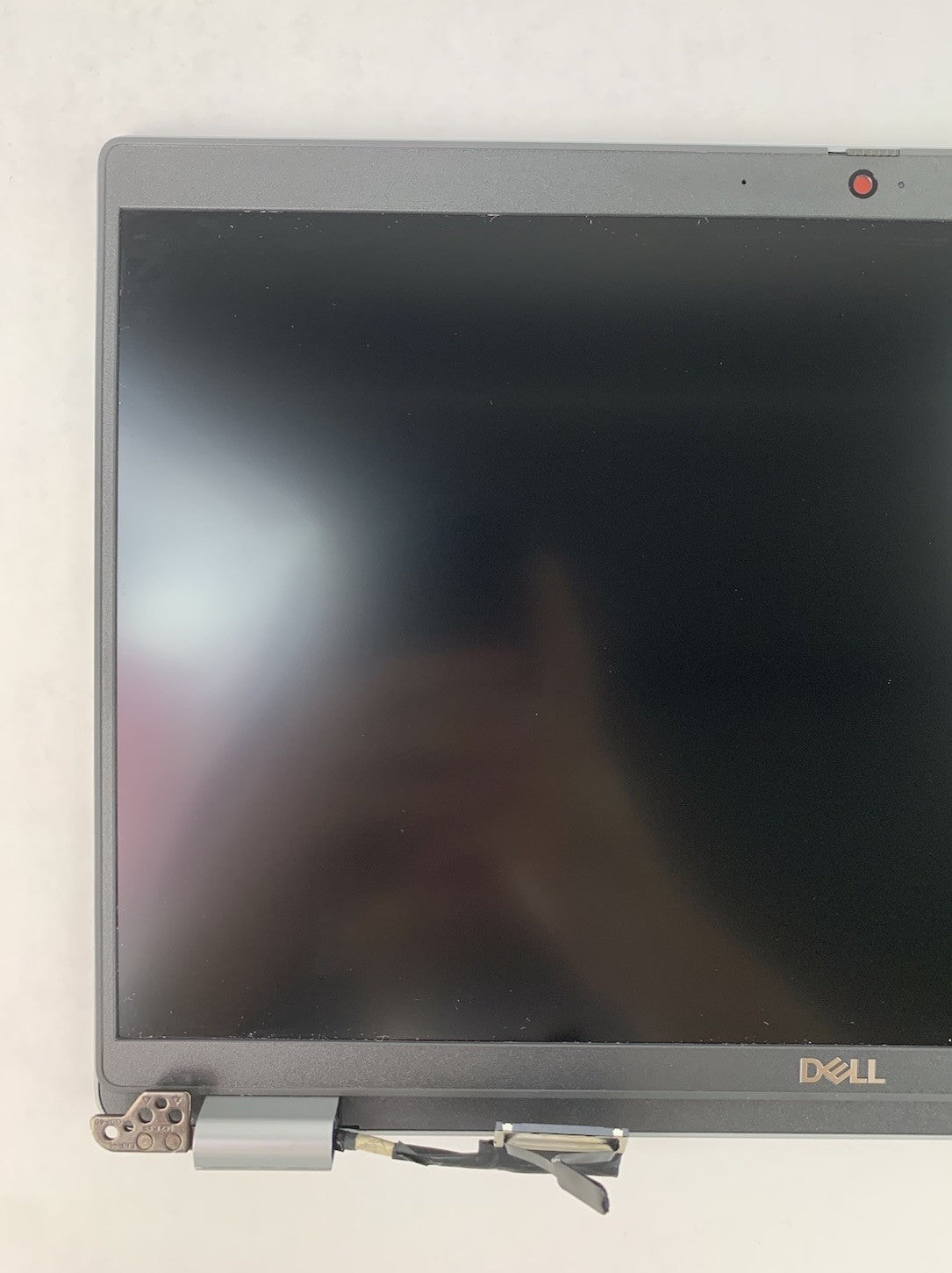Dell Latitude 5430 14" FHD 1920x1080 Non-Touch Screen Assembly - Untested5