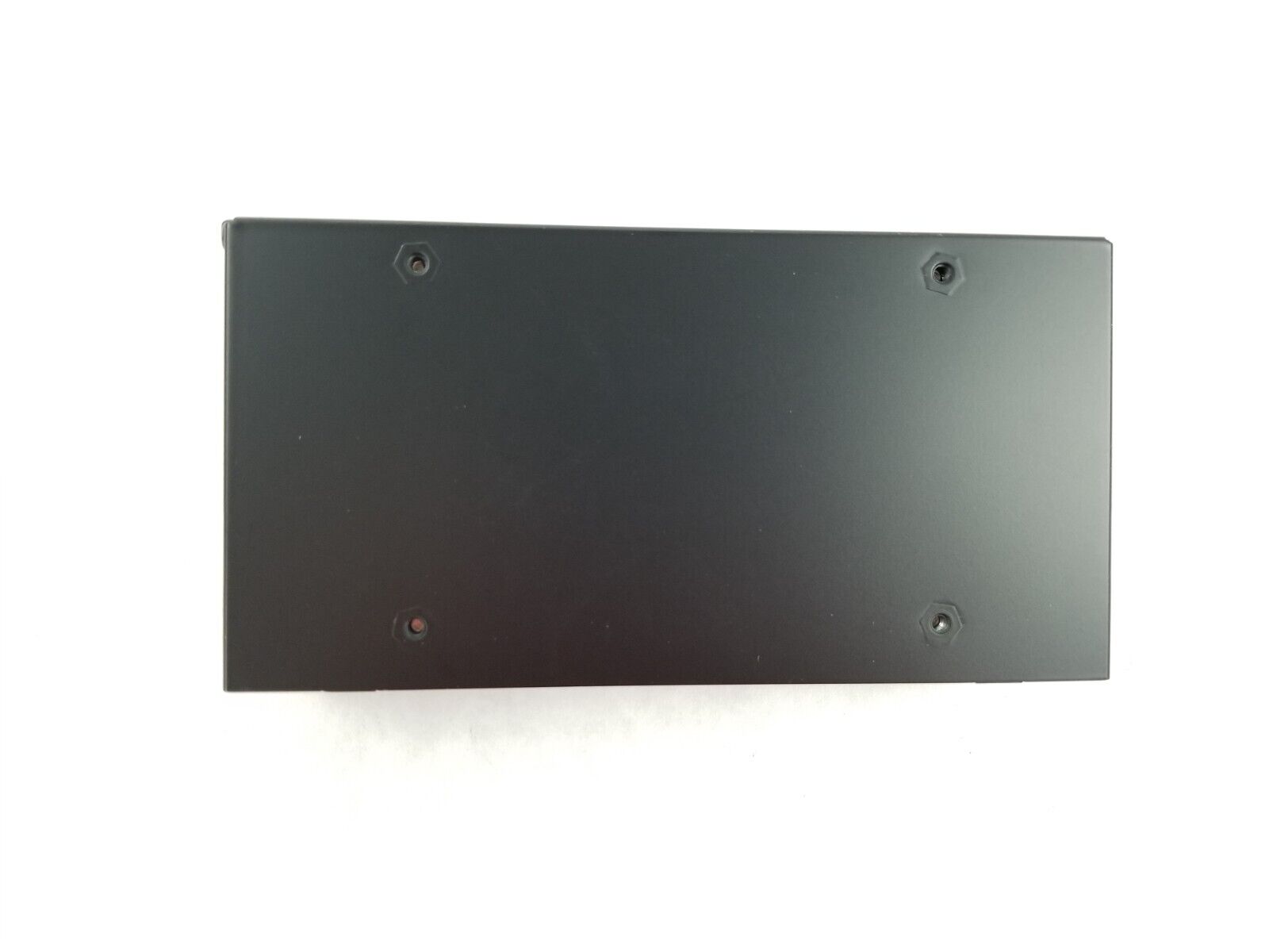 ASRock 80-CXG5C0-1A12 Front USB 3.1 Panel
