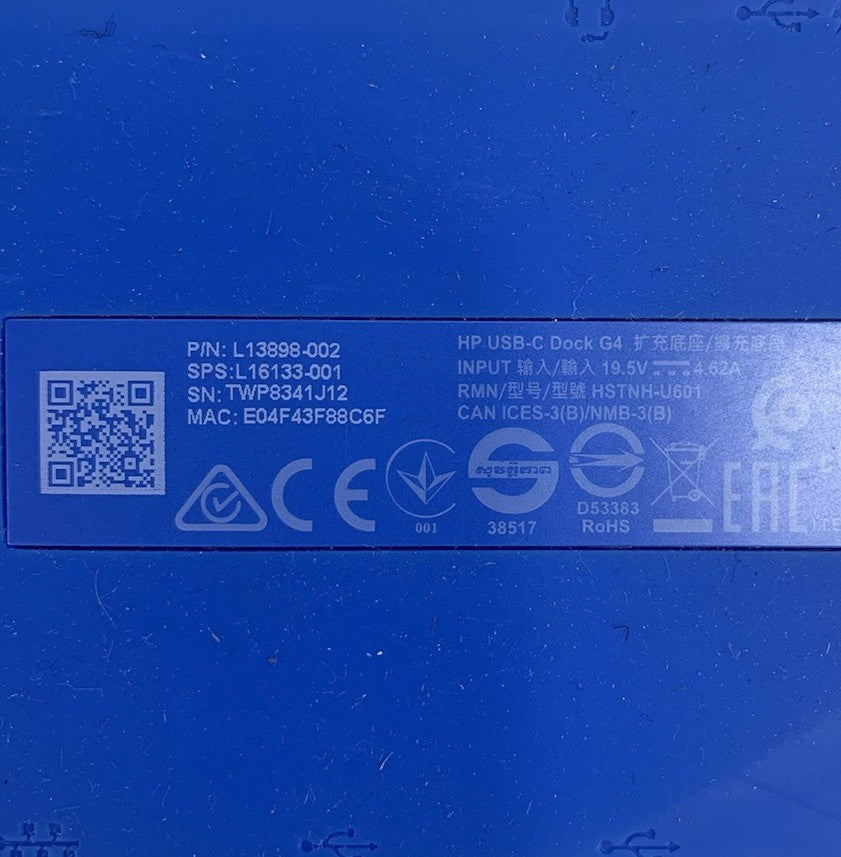 44993314