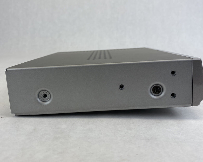 Lightspeed CAT855 Classroom Audio System AMP-855 NO PSU or Screws