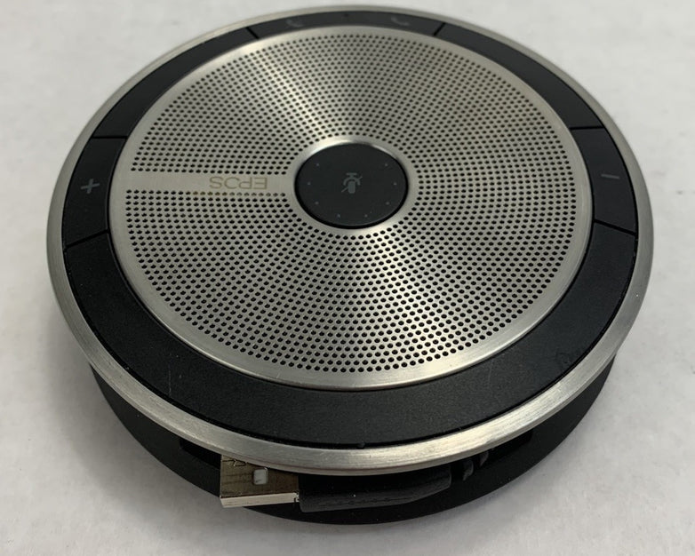 EPOS SP 20 ML Conference Speakerphone
