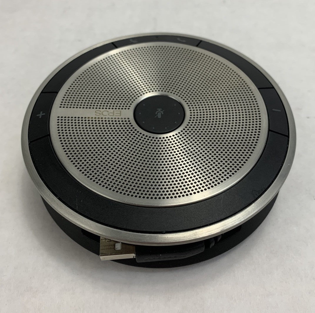 EPOS SP 20 ML Conference Speakerphone3