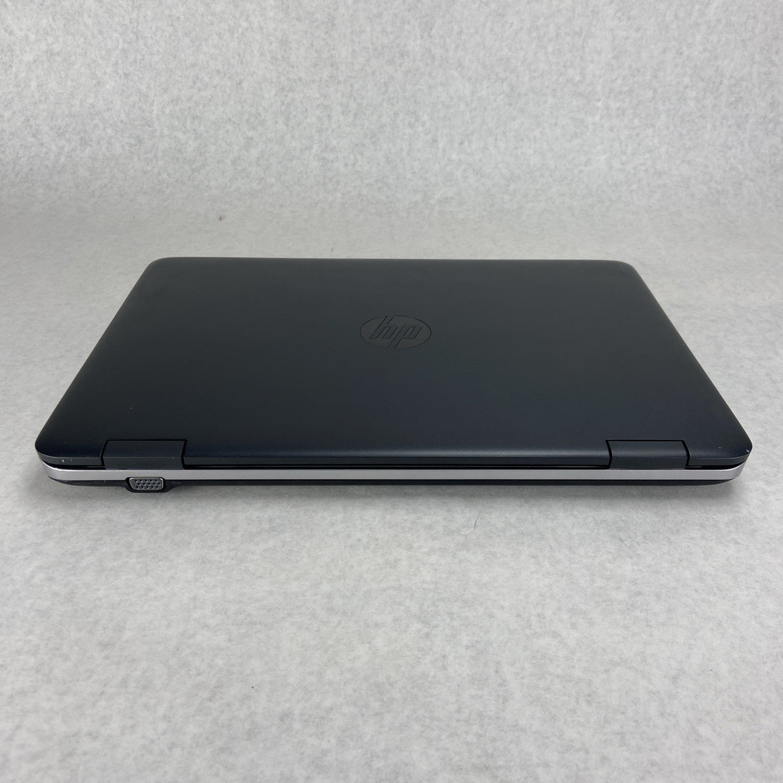 HP ProBook 640 G2 Intel Core i5-6200U 2.30GHz 4GB RAM 14" No HDD No OS