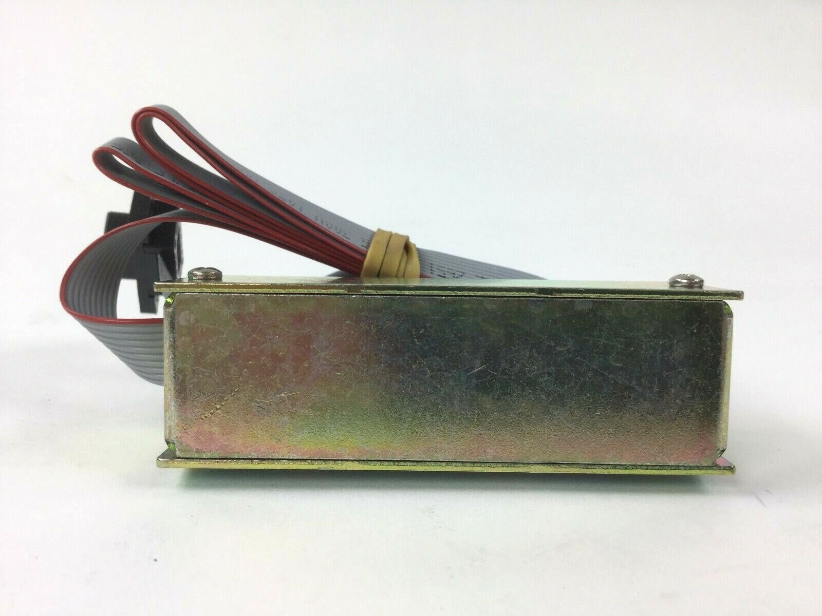 Vamp Switch Standard Housing 23010