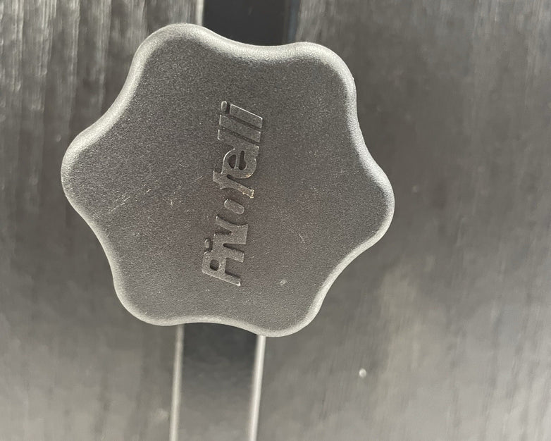 EV Electro Voice TL12-1A Low-Frequency Base Enclosure 300w 8ohms