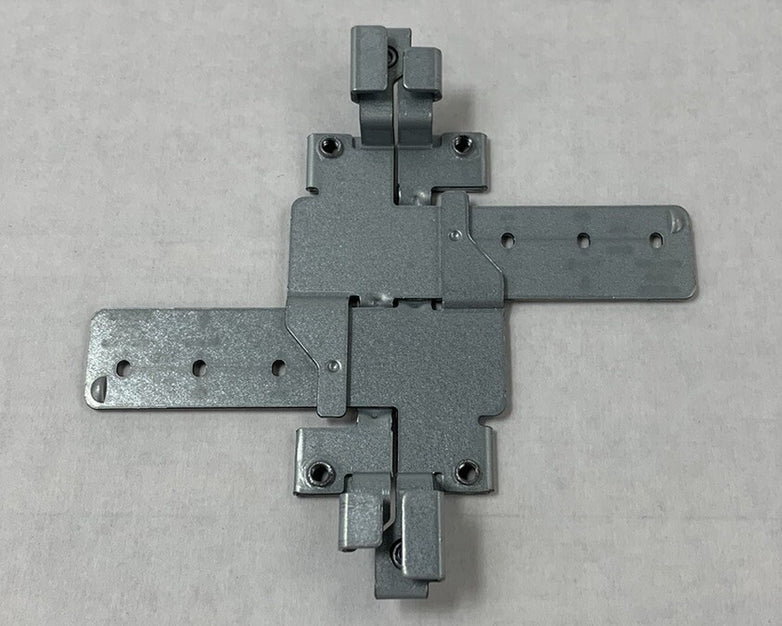 Cisco 800-26066-02 Access Point Ceiling Bracket Mount (Lot of 4)