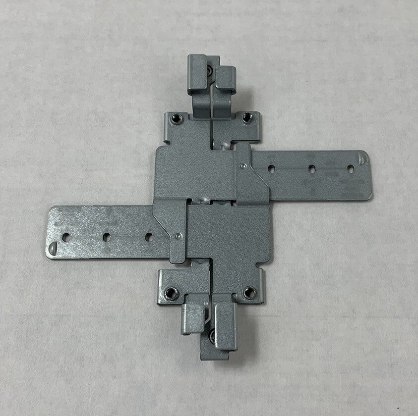 Cisco 800-26066-02 Access Point Ceiling Bracket Mount (Lot of 4)