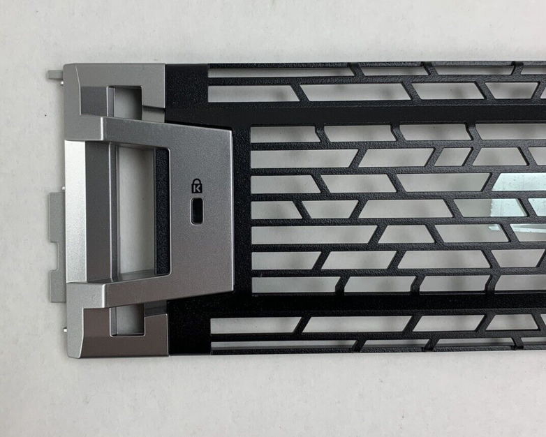 HPE P55761-001 Proliant Gen 11 Front Bezel