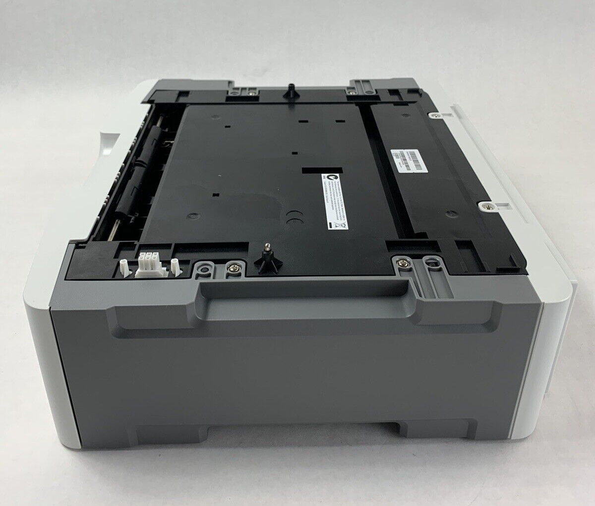 Lexmark 34S0550 550 Sheet Drawer
