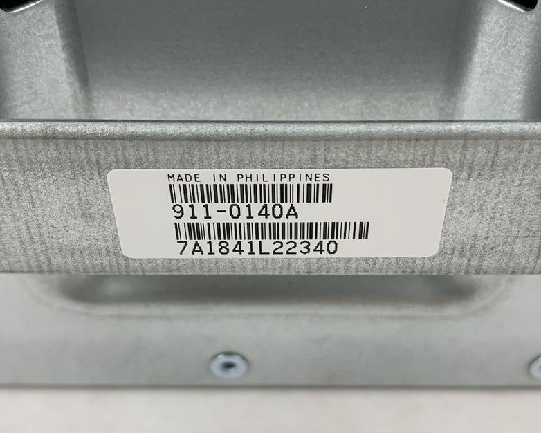 APC 911-0140 Empty Battery Cartridge