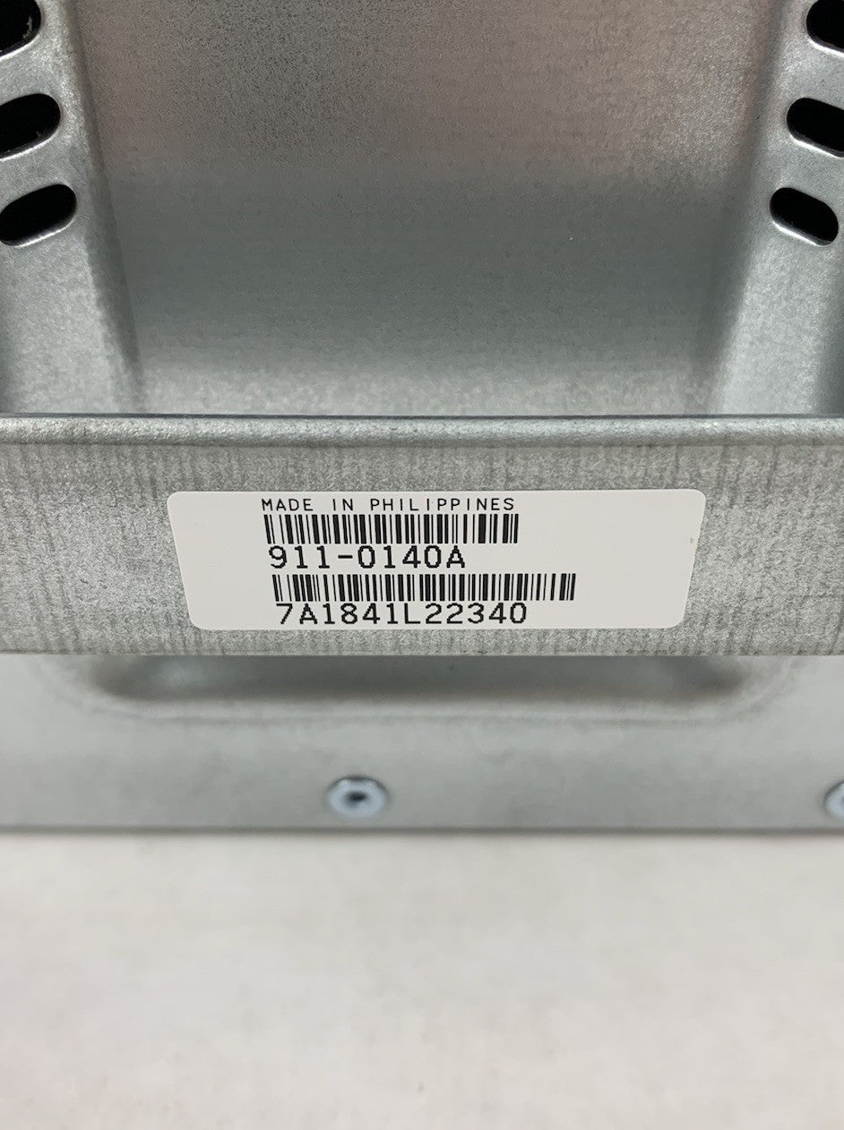 APC 911-0140 Empty Battery Cartridge