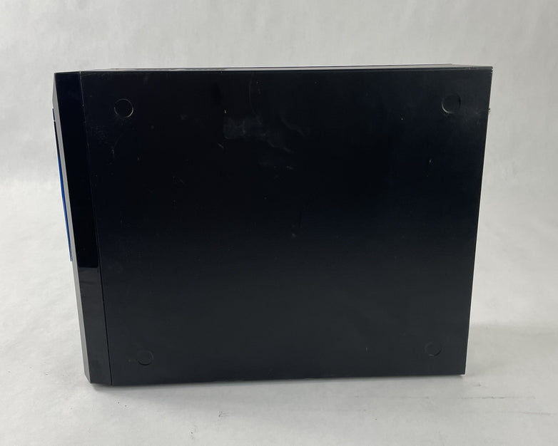 Unbranded ATX Case BareBones 200w Power Supply