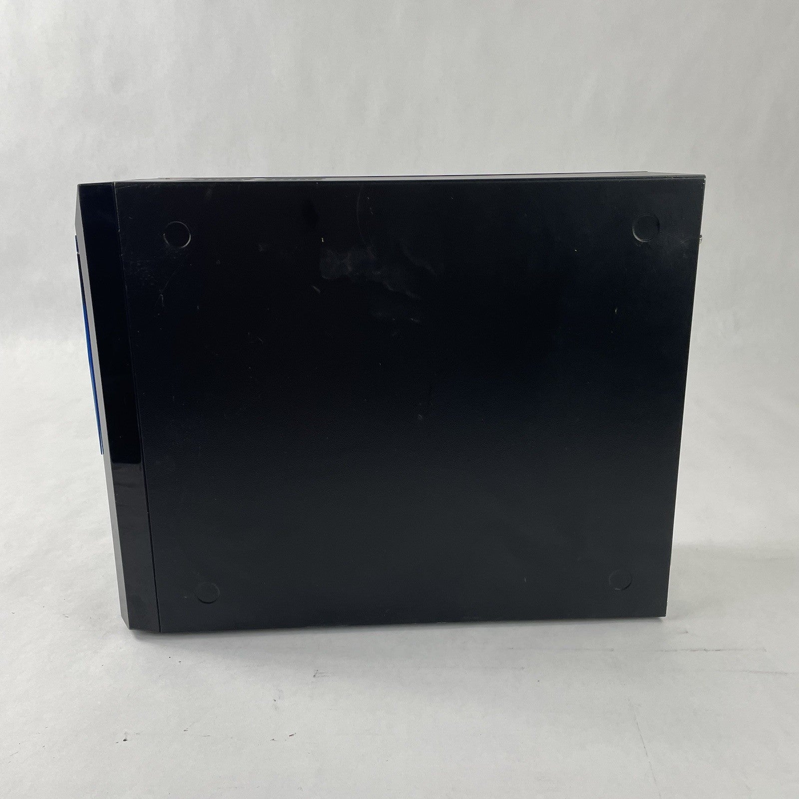 Unbranded ATX Case BareBones 200w Power Supply