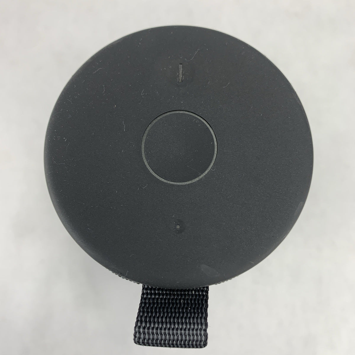 Ultimate Ears S-00176 BOOM 3 Portable Bluetooth Speaker 884-001183 - Tested4