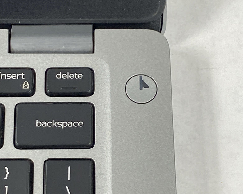 Dell Latitude 5410 Core i5-10210U 1.6GHz 16GB RAM 14.0" No Battery No HDD No OS