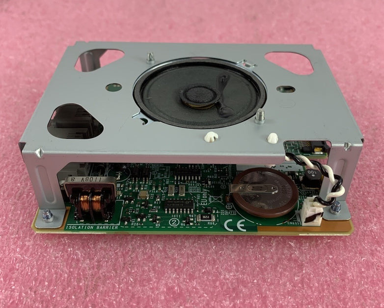 Ricoh Savin Lanier MP 305T Fax Board