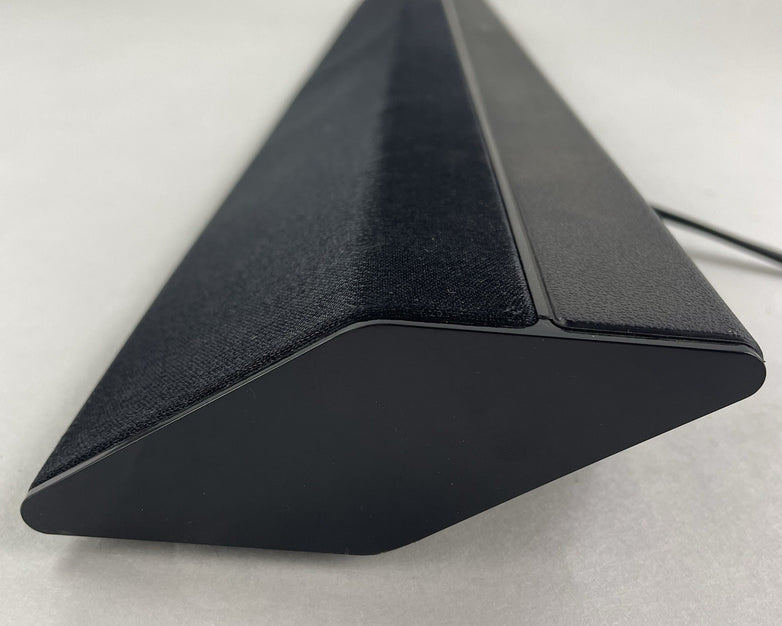 Sony SA-CT380 Active Speaker System Soundbar Bluetooth NFC Dolby