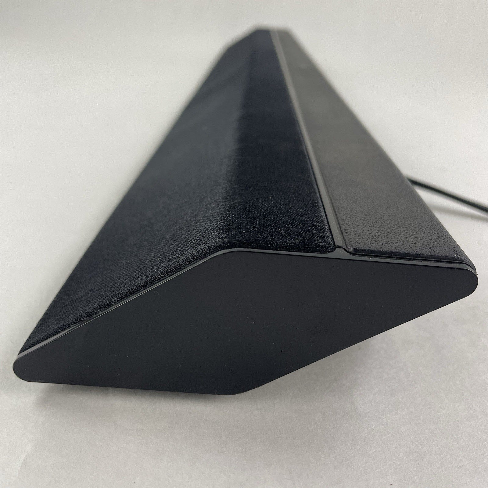 Sony SA-CT380 Active Speaker System Soundbar Bluetooth NFC Dolby