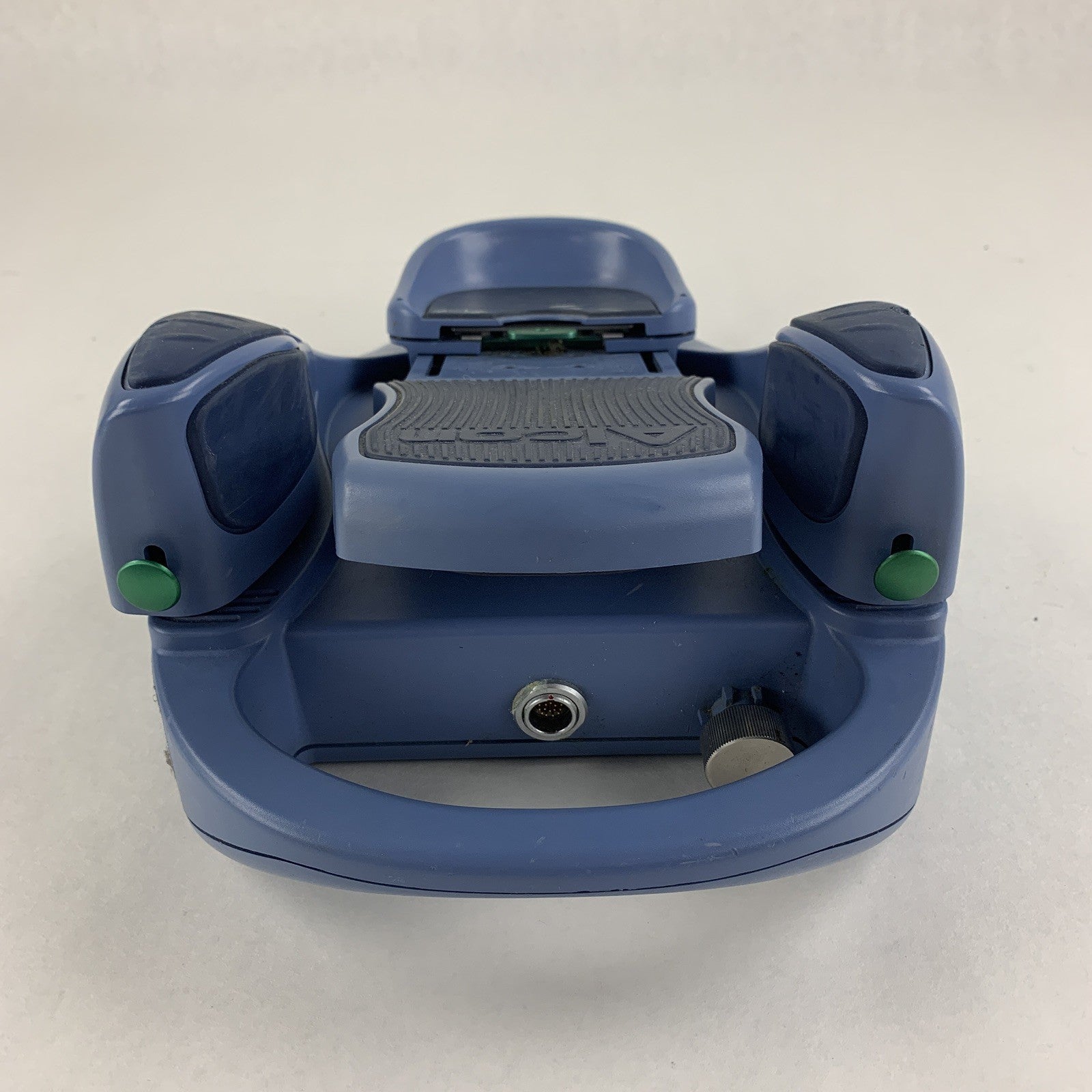 Alcon Infiniti Vision System Enhanced Foot Switch 8065750403 Foot Pedal