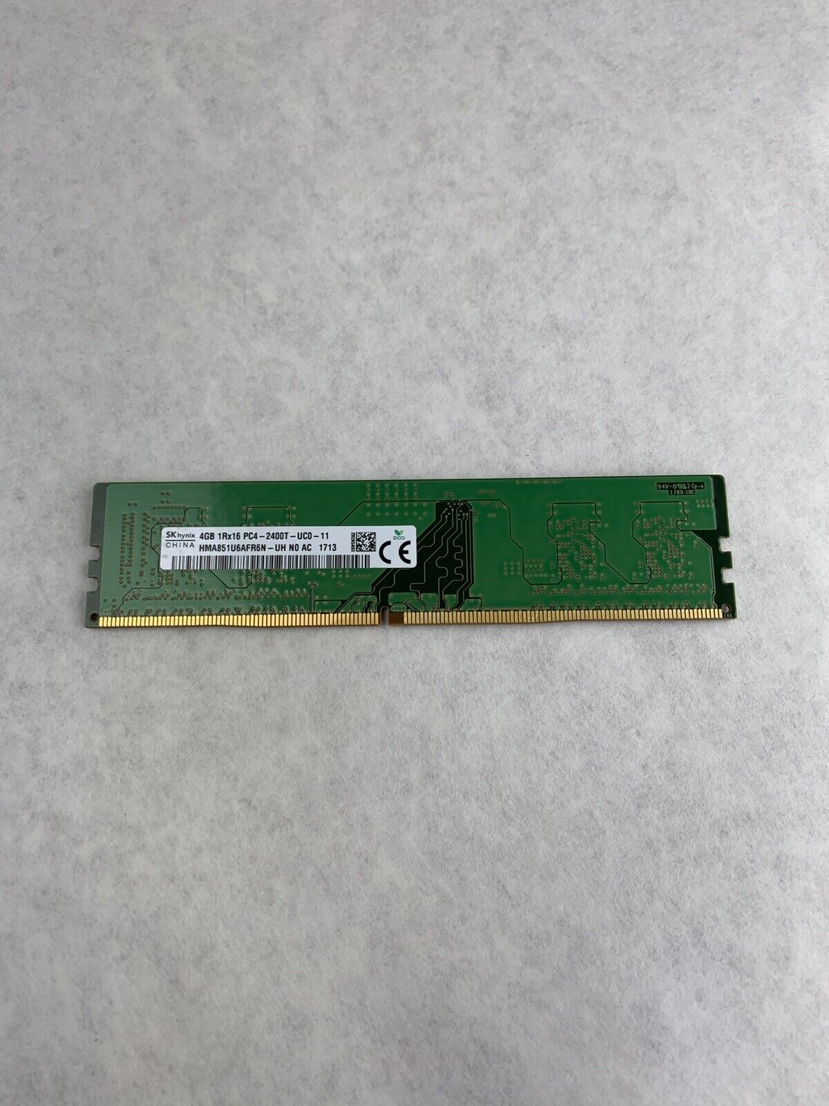 44454902