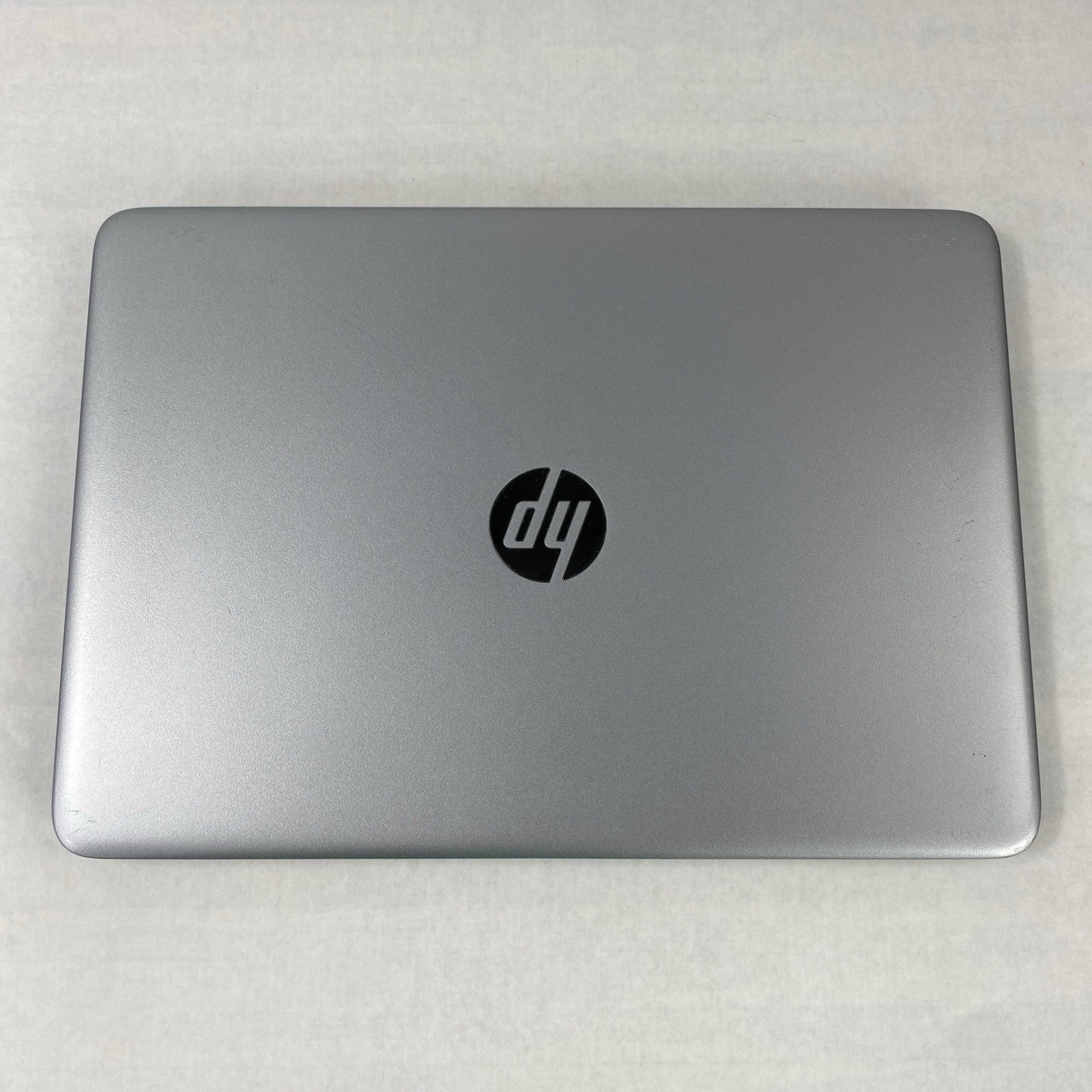 HP mt42 Mobile Thin Client 14" AMD Pro A8 8600B R6 1.6GHz 4GB RAM No Batt/HDD/OS