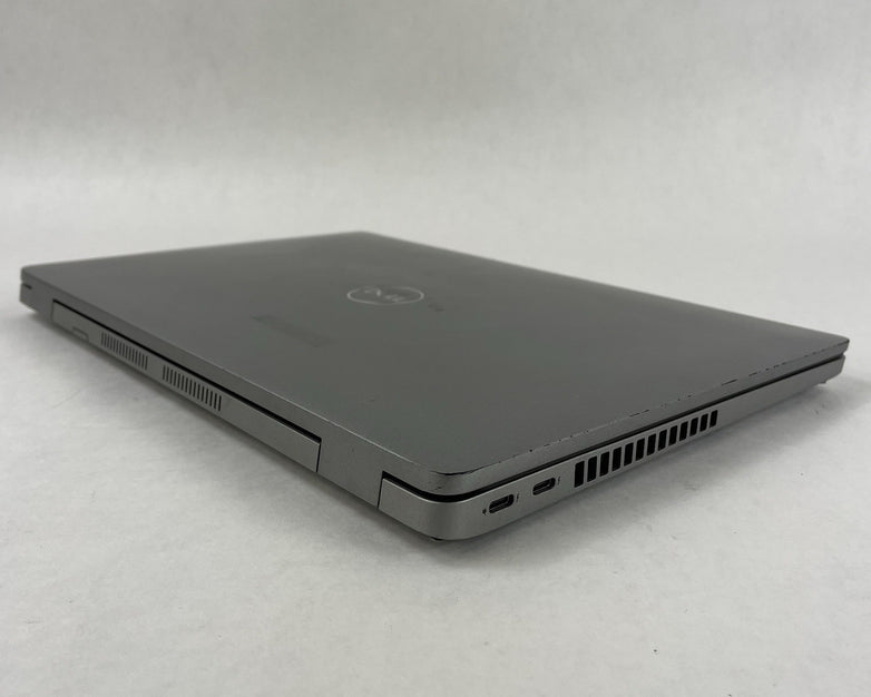 Dell Latitude 5420 14" i5-1135G7 2.40 GHz 8 GB RAM No SSD/OS/AC/Batt - Paint