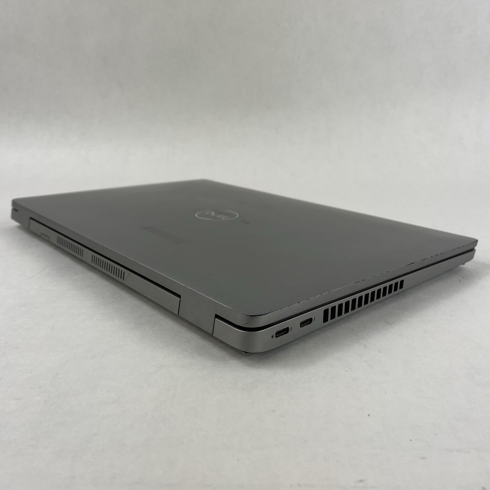 Dell Latitude 5420 14" i5-1135G7 2.40 GHz 8 GB RAM No SSD/OS/AC/Batt - Paint11