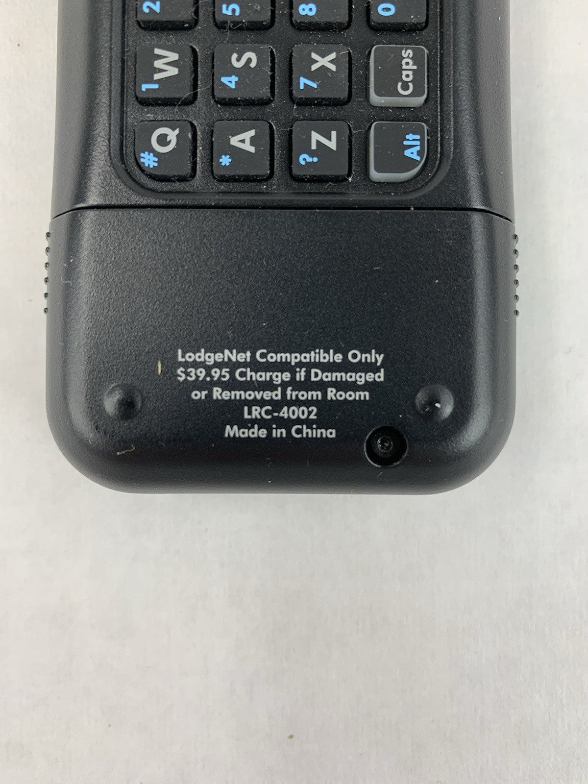 44548023