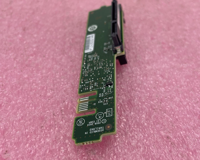 LSI L3-25232-04B Adapter Module Board Lot of 20