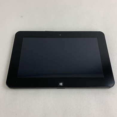 Motion CL920 Tablet PC Pentium N3540 4 GB Ram No Stylus No HDD No OS No Battery
