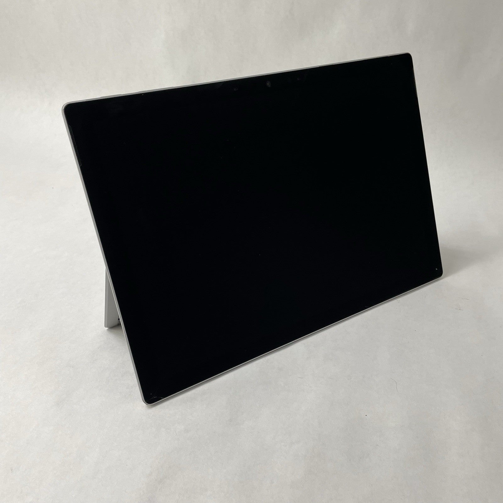 Microsoft Surface Pro 7 12.3" i7-1065G7 1.30GHz 16GB RAM 500GB SSD Win11- Screen1