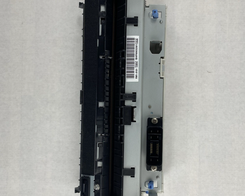 Laser Jet LJ4300 Q2436A New Maintenance Kit 110v