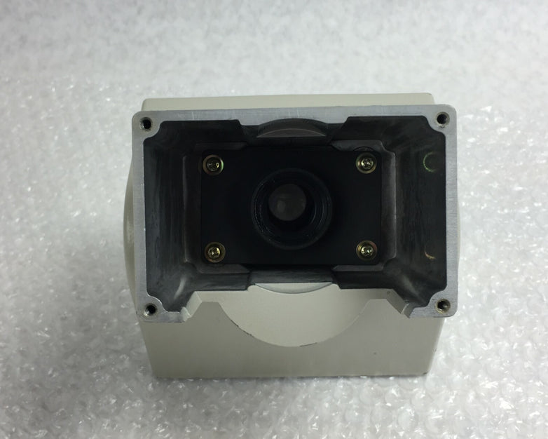 Zeiss Microscope Head