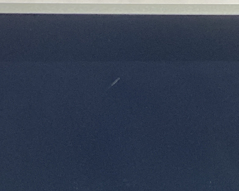 Apple A1225 iMac 24" 2009 2.66 GHz Core 2 Duo 8 GB RAM 640GB HDD macOS 10.11.6