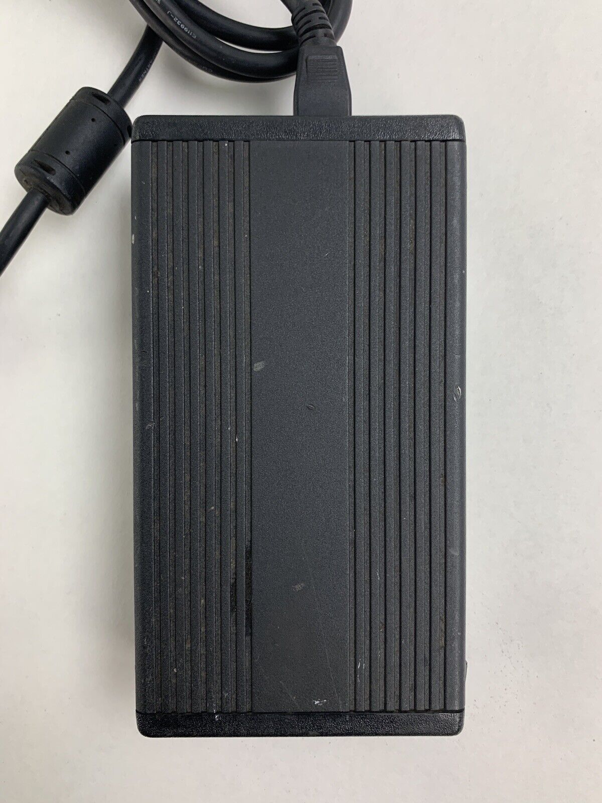 Symbol SYM04-1 AC/DC Power Supply Adapter 12V 9A OEM Tested
