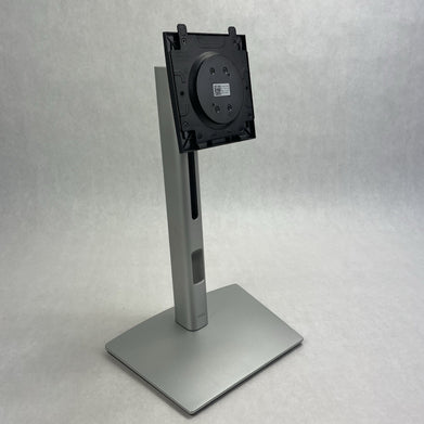Dell OYR64X Adjustable Monitor Stand and Base