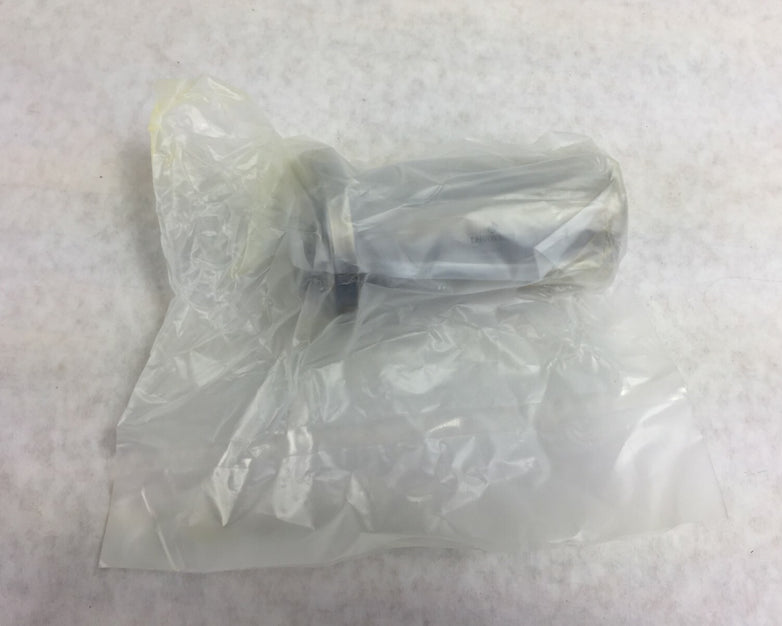 MiSUMi Flange Type Linear Bushing LHIRWM25  NIB
