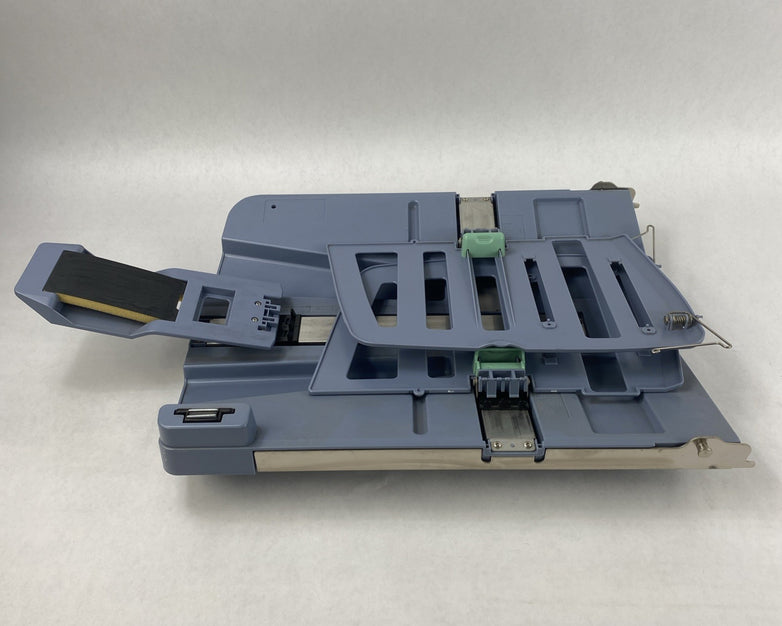 Riso EZ2220U Output Receiving Tray Spare Replacement