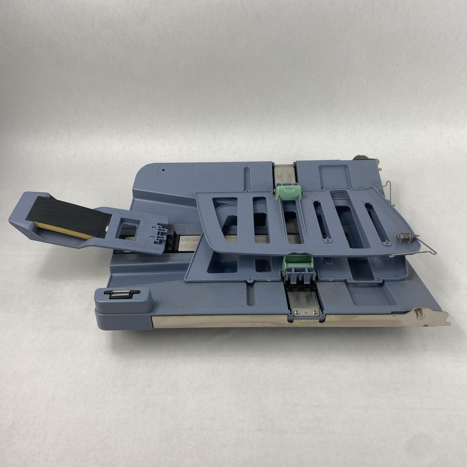 Riso EZ2220U Output Receiving Tray Spare Replacement7