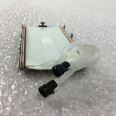 Measurement Systems International MSI-3650 Screen & Screen Cover w/FiberOptics