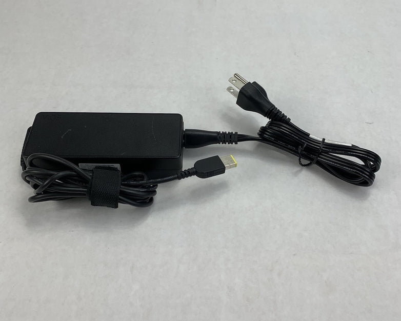Lenovo ADP-90XD B 90W 20V 4.5A AC Adapter Power Supply (Lot of 3)