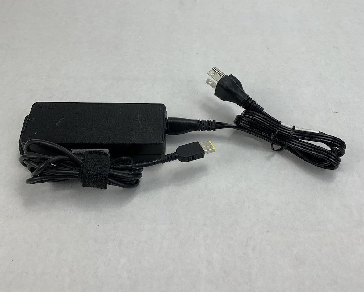 Lenovo ADP-90XD B 90W 20V 4.5A AC Adapter Power Supply (Lot of 3)