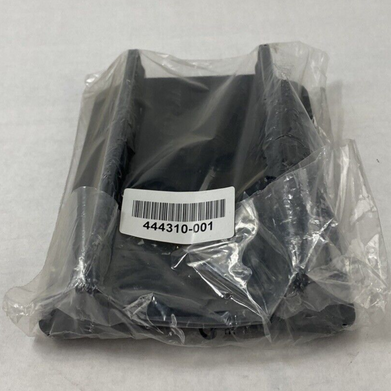 Genuine HP 444310-001 Assy Tower Stand