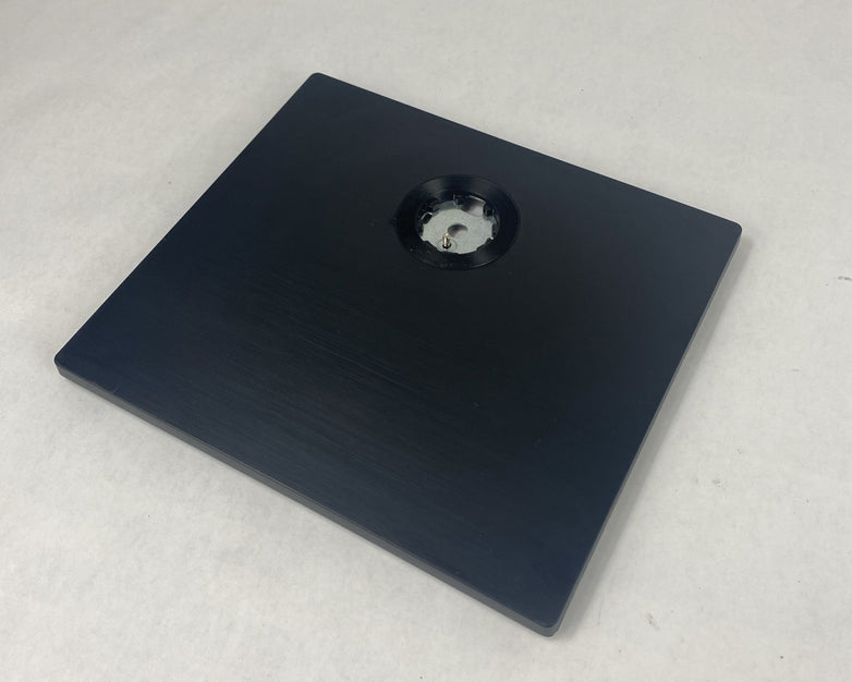 Samsung S22A460BW Bracket Stand Base