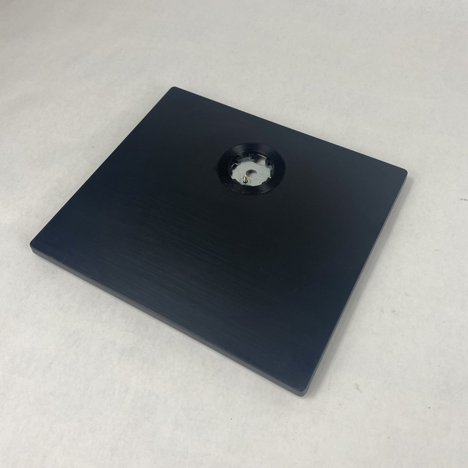 Samsung S22A460BW Bracket Stand Base0