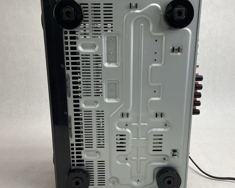 Pioneer VSX-822-K 5.1 Channel Network AV Receiver No Remote