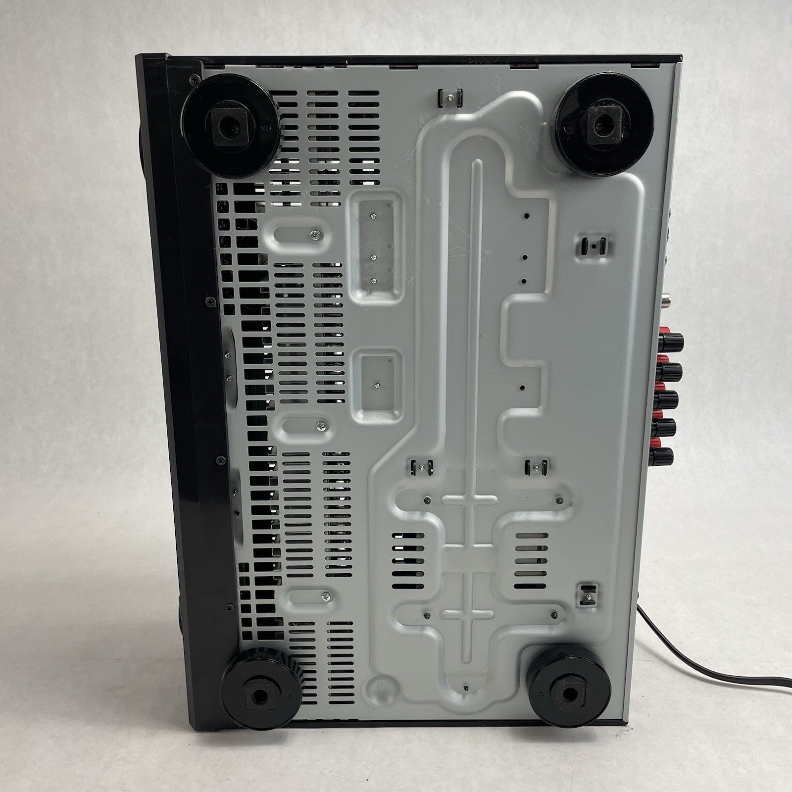 Pioneer VSX-822-K 5.1 Channel Network AV Receiver No Remote