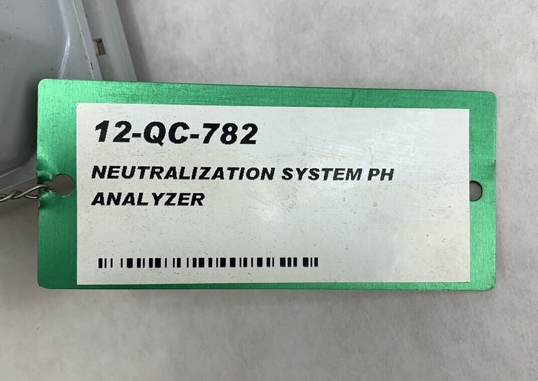 43693859