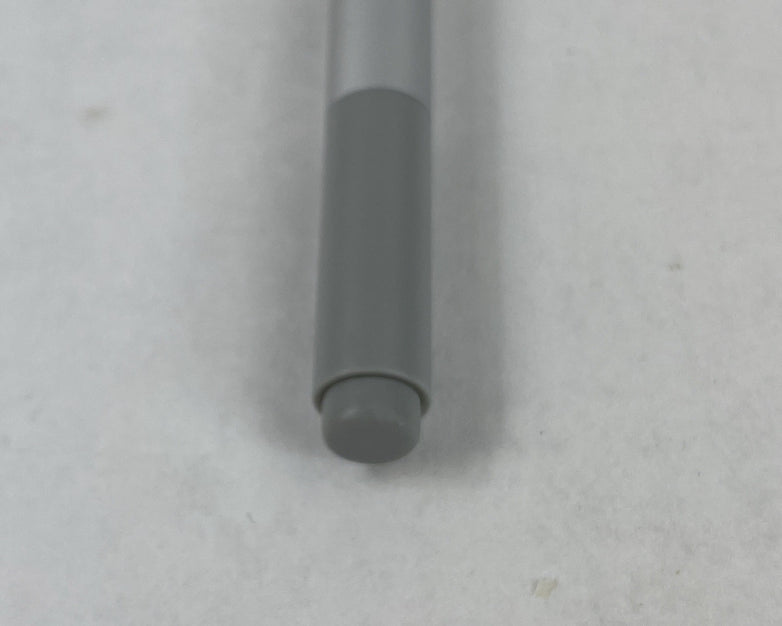Microsoft Surface Pen 1776 Lot of 2